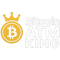 bitcoinatmking.com