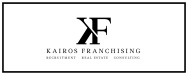 Kairos Franchising