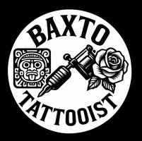 Baxto Tattoo