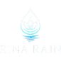 Rina Rain
