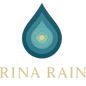Rina Rain