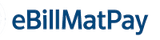 EBillmat