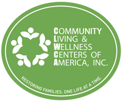 Community Living & Wellness Centers of America, Inc.