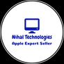 Nihal Technologies