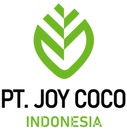 Joy Coco Indonesia