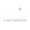 Family A Multiservices, LLC