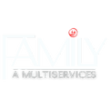 Family A Multiservices, LLC