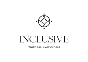 Inclusive Wellness