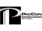 PacconConstruction