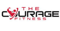 TheCourageFitness