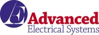 Advanced Electrical Systems