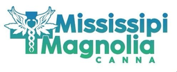 Mississippi Magnolia Cannabis