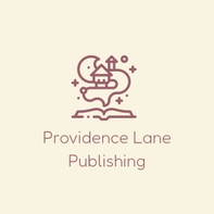 Providence Lane Publishing