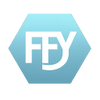 FaceForYou