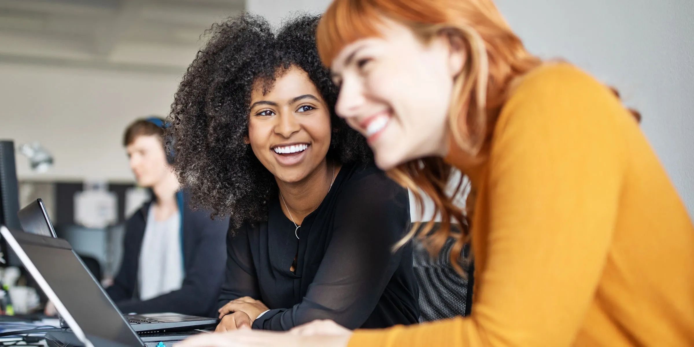 Altitude Realty Academy