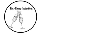 Tipsy Hiccup's 
Saving Face Movie