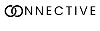 Connective