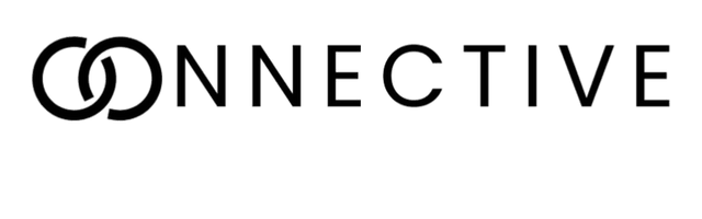 Connective