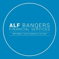 Alf Banqers Financial Services