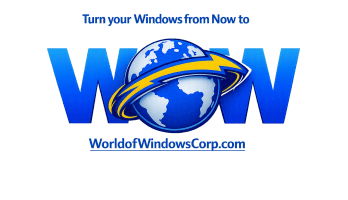 World of Windows Corporation