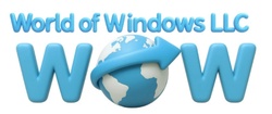 World of Windows Corporation