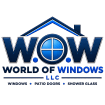 World of Windows Corporation