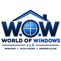 World of Windows Corporation