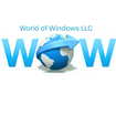 World of Windows Corporation