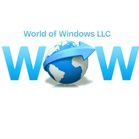 World of Windows Corporation