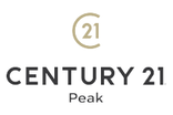 Jo Ann May, Realtor at Century 21 Peak
