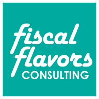 Fiscal Flavors