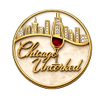 Chicago Uncorked LLC 