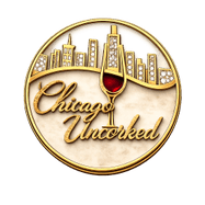 Chicago Uncorked LLC 
