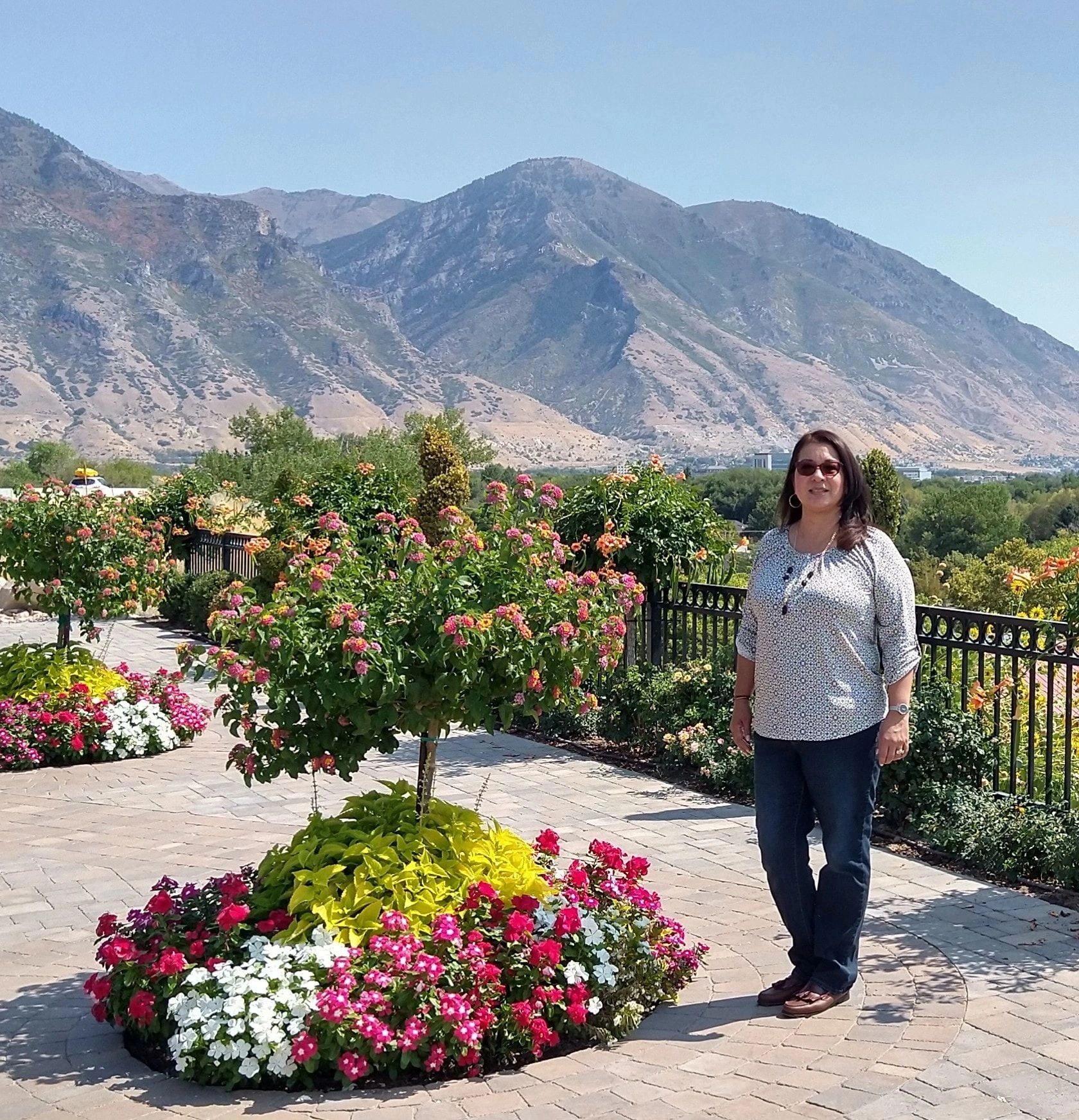 Marianella Hickery Counseling Service