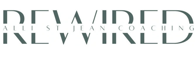 Alli St Jean
