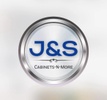 J&S Cabinets