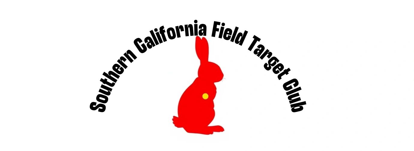 socalfieldtarget.com