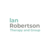 Ian Robertson Therapy Group