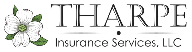Tharpe Insurance Services, LLC