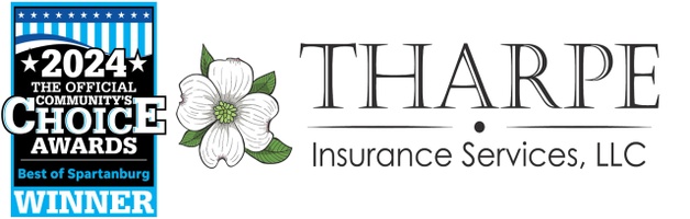 Tharpe Insurance Services, LLC