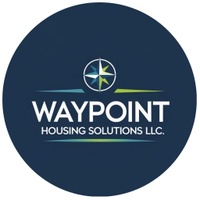 Waypoint Housing Solutions