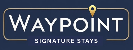 Waypoint Housing Solutions