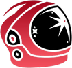Boston Space Network