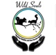 Wild Souls Wildlife Rescue and Release