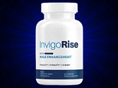 InvigoRise