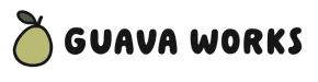 Guava Works