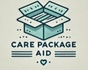 Care Package Aid