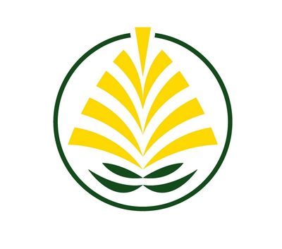 the ellsworth family foundation logo