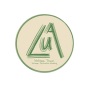 LUA WELLNESS TRAVEL


