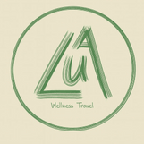 LUA WELLNESS TRAVEL


